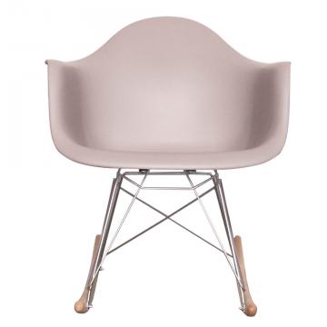 Rocking-chair - Fauteuil à bascule