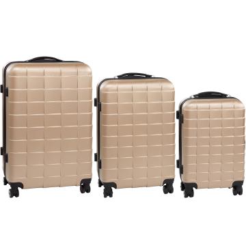 Valise trolley - valise a roulette - valise solde