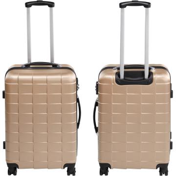 Valise trolley - valise a roulette - valise solde