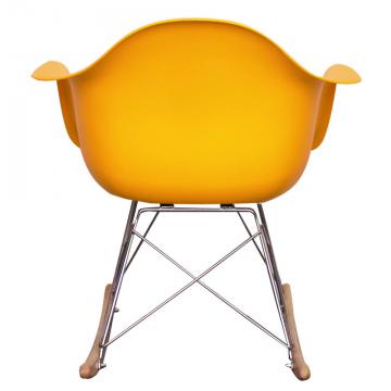 Rocking-chair - Fauteuil à bascule