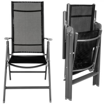 Salon de jardin aluminium - Salon jardin - salon de jardin pas cher