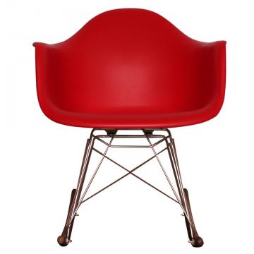 Rocking-chair - Fauteuil à bascule