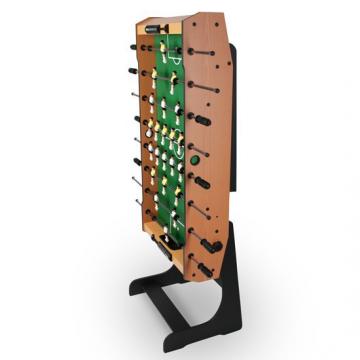 Vue 8