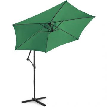 Vert