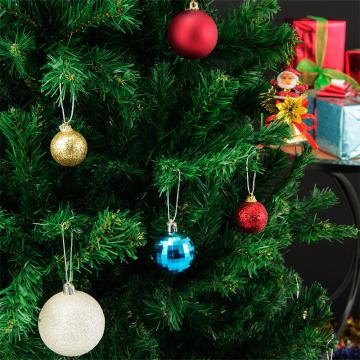 sapin de noel artificiel - sapin de noel artificiel pas cher