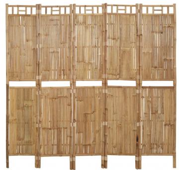 Capture d’écran 2023-08-12 à 01