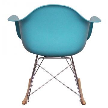 Rocking-chair - Fauteuil à bascule