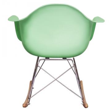 Rocking-chair - Fauteuil à bascule