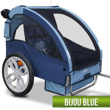 bijou-blue