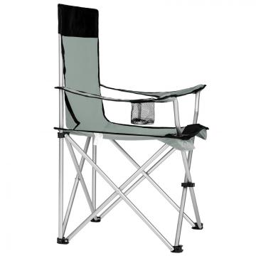 Chaise pliante camping - fauteuil camping - chaise pliante