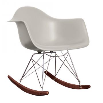Rocking-chair - rocking chair - Fauteuil à bascule