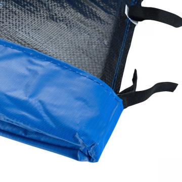 Coussin trampoline - protection trampoline - mousse protection trampoline