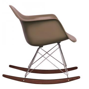 Rocking-chair - Fauteuil à bascule