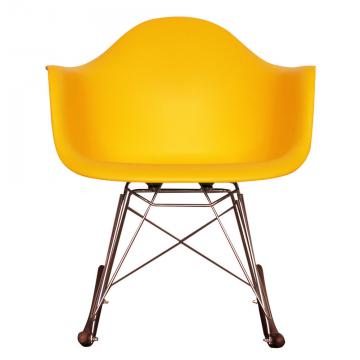 Rocking-chair - Fauteuil à bascule