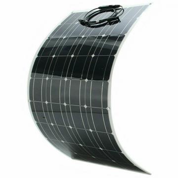 panneau photovoltaique - panneau voltaique - panneau solaire