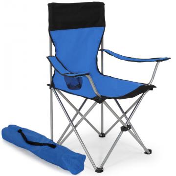 Chaise pliante camping - fauteuil camping - chaise pliante