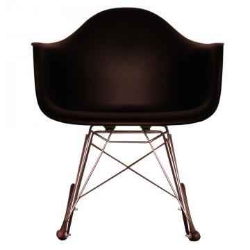 Rocking-chair - rocking chair - Fauteuil à bascule