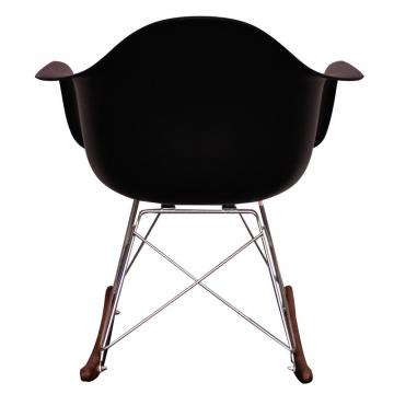 Rocking-chair - rocking chair - Fauteuil à bascule