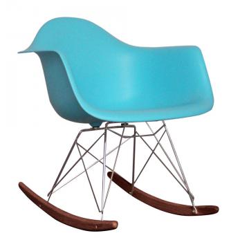 Rocking-chair - Fauteuil à bascule