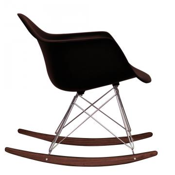 Rocking-chair - rocking chair - Fauteuil à bascule