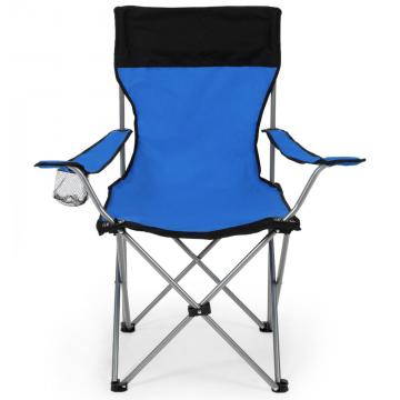 Chaise pliante camping - fauteuil camping - chaise pliante