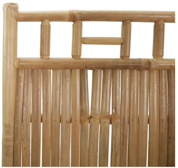 Capture d’écran 2023-08-12 à 01