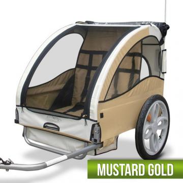 Mustard Gold