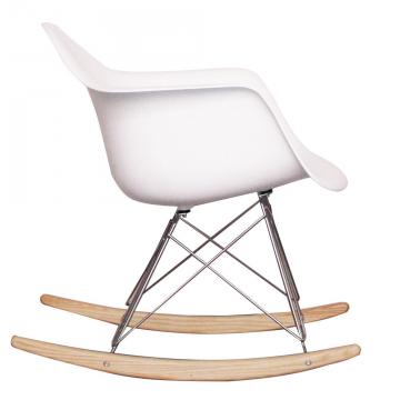 Rocking-chair - Fauteuil à bascule
