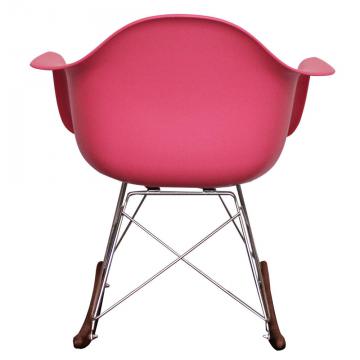 Rocking-chair - Fauteuil à bascule