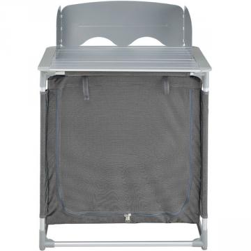 Cuisine camping - 76cm