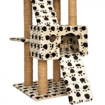 Arbre a chat geant - arbre a chat soldes