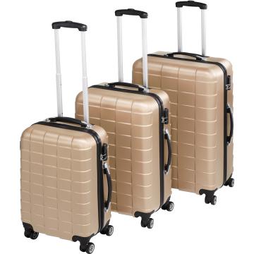 Valise trolley - valise a roulette - valise solde