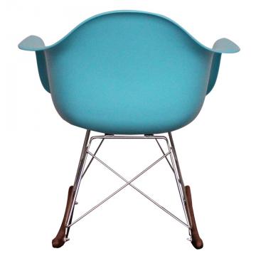 Rocking-chair - Fauteuil à bascule