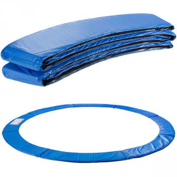 Coussin trampoline - protection trampoline - mousse protection trampoline