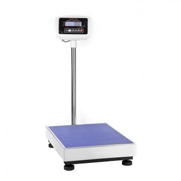 Balance plate-forme / Maxi 150kg / 50 grs