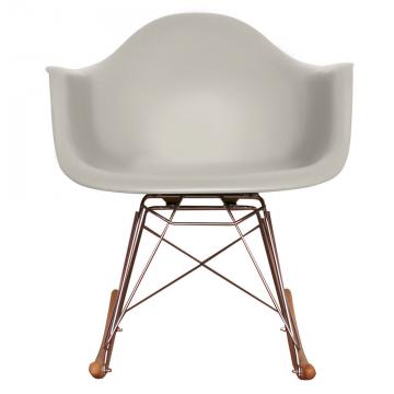 Rocking-chair - rocking chair - Fauteuil à bascule