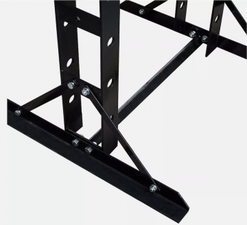 Presses hydraulique - Presse hydraulique - Presse 30T-13