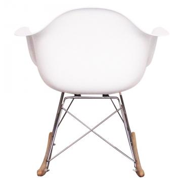 Rocking-chair - Fauteuil à bascule