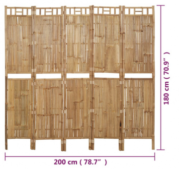 Capture d’écran 2023-08-12 à 01