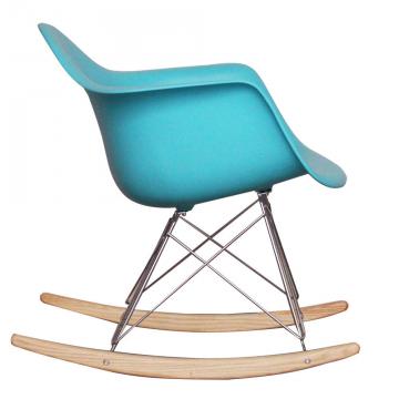 Rocking-chair - Fauteuil à bascule