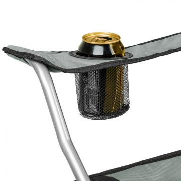 Chaise pliante camping - fauteuil camping - chaise pliante