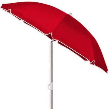 Parasol inclinable - parasol pas cher - soldes parasol