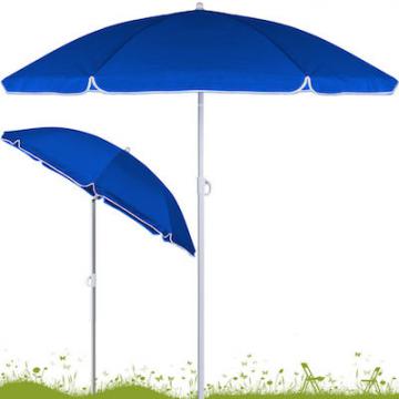 Parasol inclinable - parasol pas cher - soldes parasol