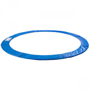 Coussin trampoline - protection trampoline - mousse protection trampoline