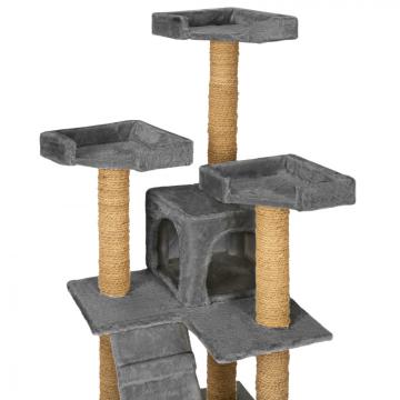 Arbre a chat geant - arbre a chat soldes