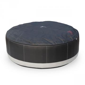SPA - Jacuzzi - jacuzzi ext - spa jacuzzi-13