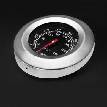 Barbecue gaz 4 bruleurs - solde barbecue gaz - barbecue gaz solde - barbecue encastrable gaz