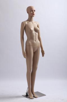 Mannequin femme - mannequin sexy - mannequin vitrine-32