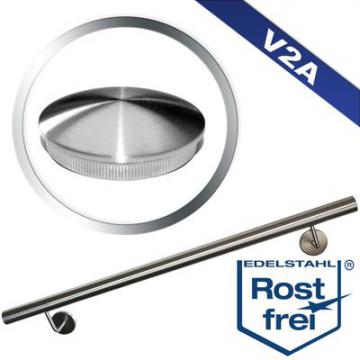 Rampe escalier - main courante