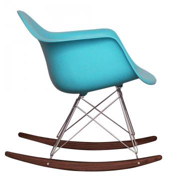 Rocking-chair - Fauteuil à bascule